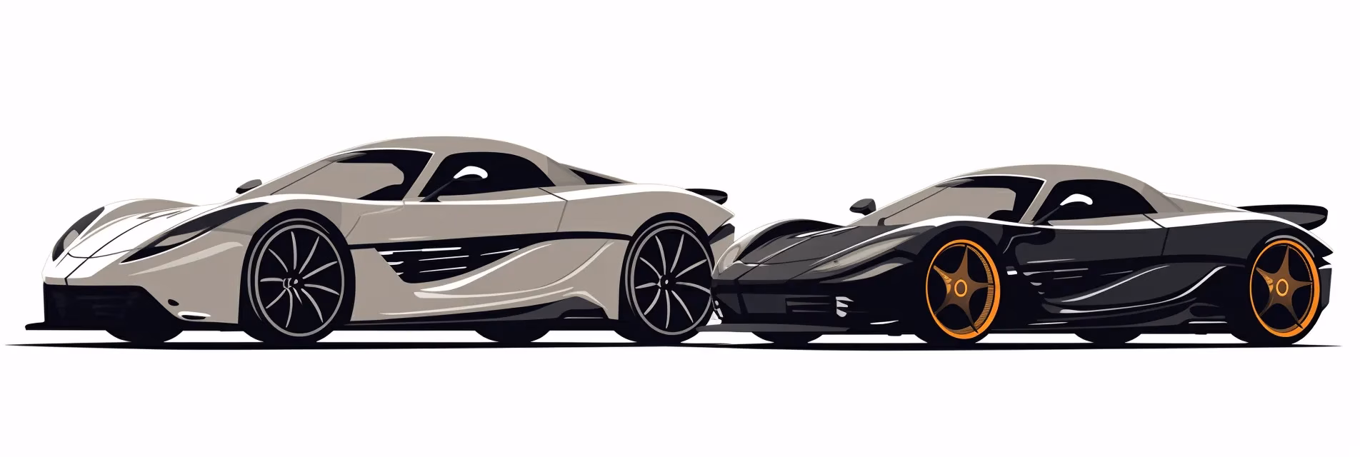 Unlock the Power and Precision of High-End RC Car Models: Your Ultimate Guide to the Top 10 FAQs Answered