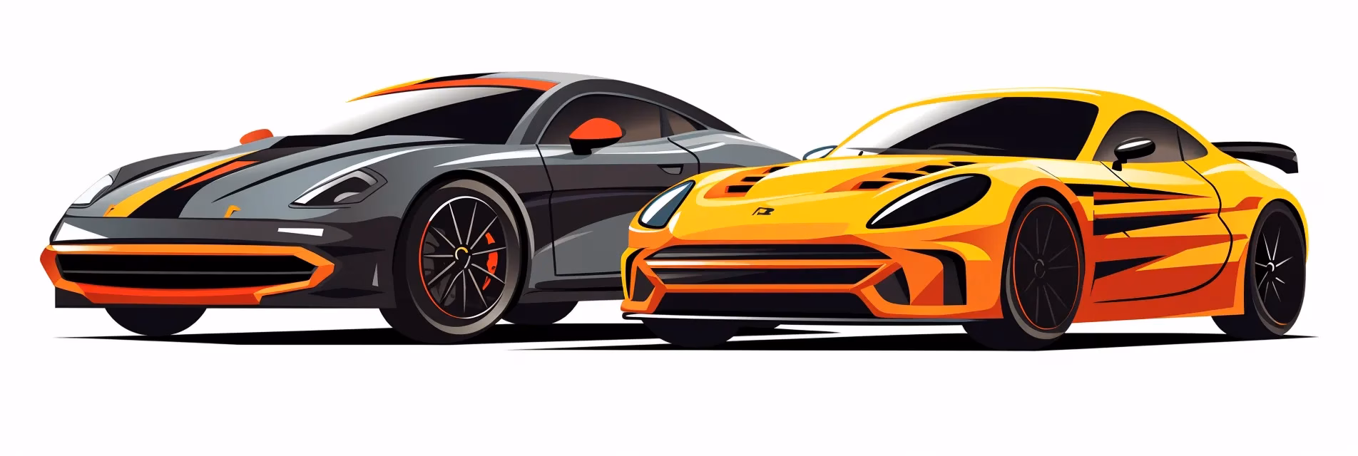 The Ultimate Guide to High-End RC Car Models: Answering Your Top Questions and Unveiling the Best Picks