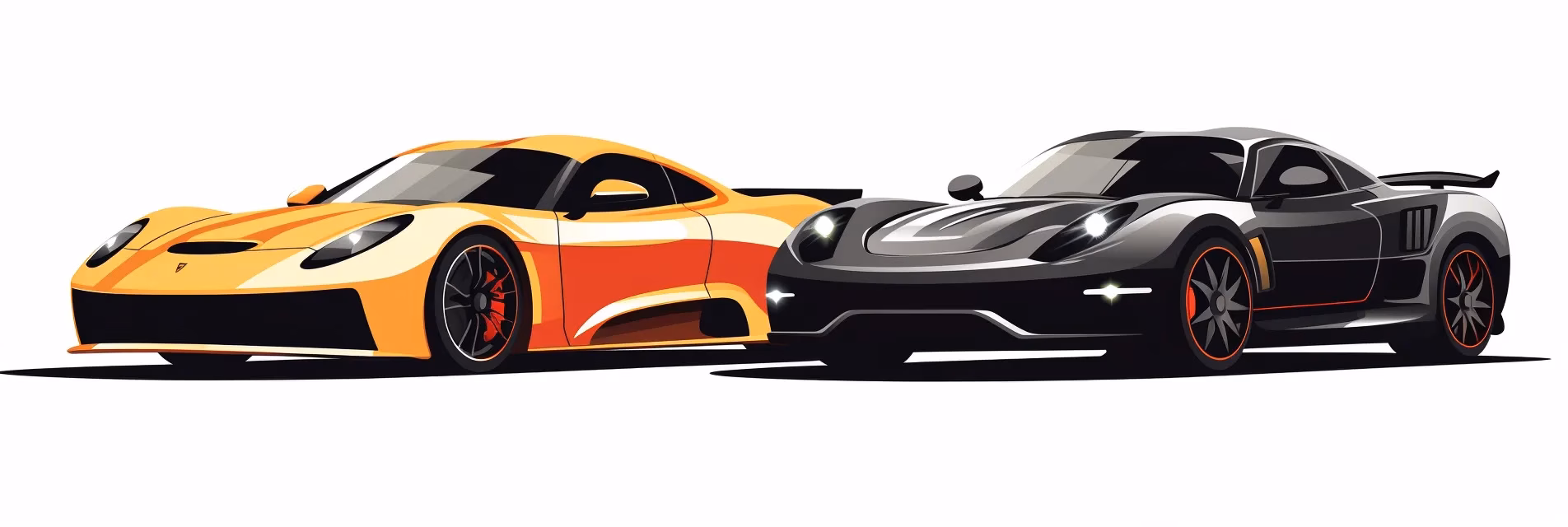 The Ultimate Guide to High-End RC Car Models: Which One Is Worth the Splurge?