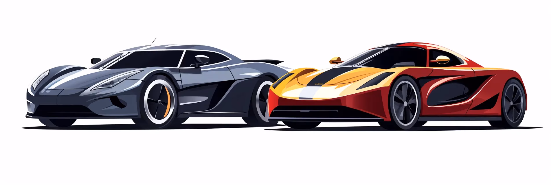 Unleashing the Power: Exploring the Best High-End RC Car Models of 2021