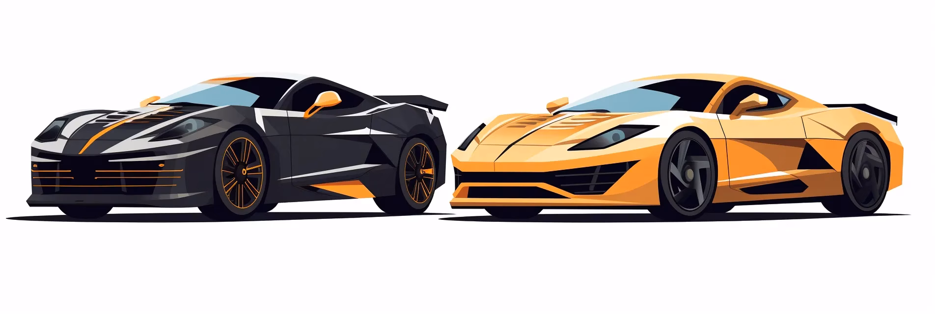 The Top 10 High-End RC Car Models That Will Blow Your Mind - Expert Reviews, Performance Specs, and Price Comparison