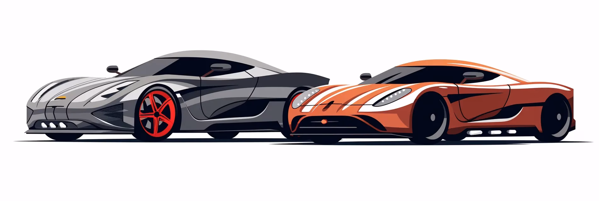 The Ultimate Guide to High-End RC Car Models: Top 10 Questions Answered and Must-Have Recommendations