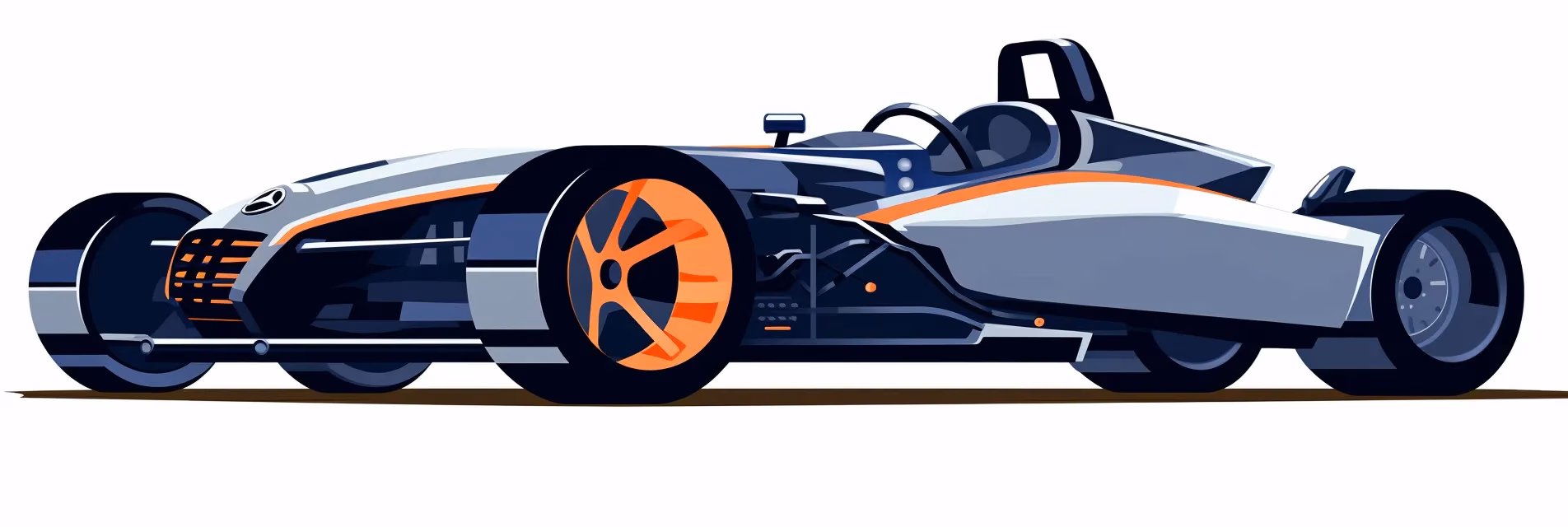 Unleash the Thrill: The Ultimate Guide to High-End RC Car Models