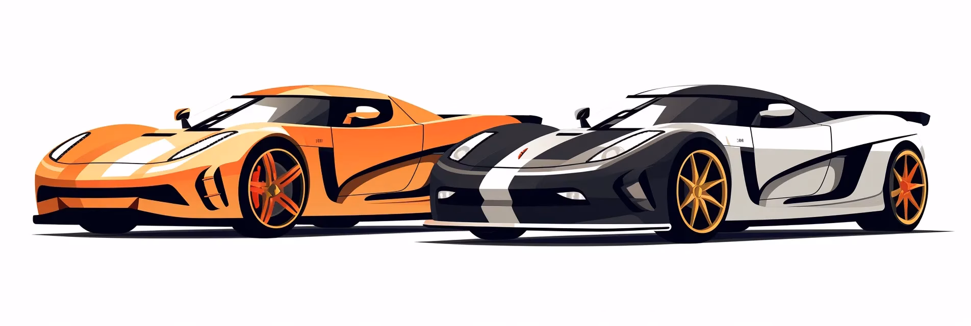 Unleash the Power: The Ultimate Guide to High-End RC Car Models