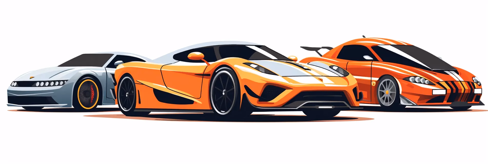 Unlock the Thrilling World of High-End RC Car Models: Expert Reviews, Top Picks, and Must-Know Tips