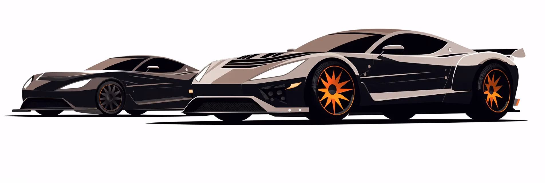 The Top 10 High-End RC Car Models That Will Blow Your Mind