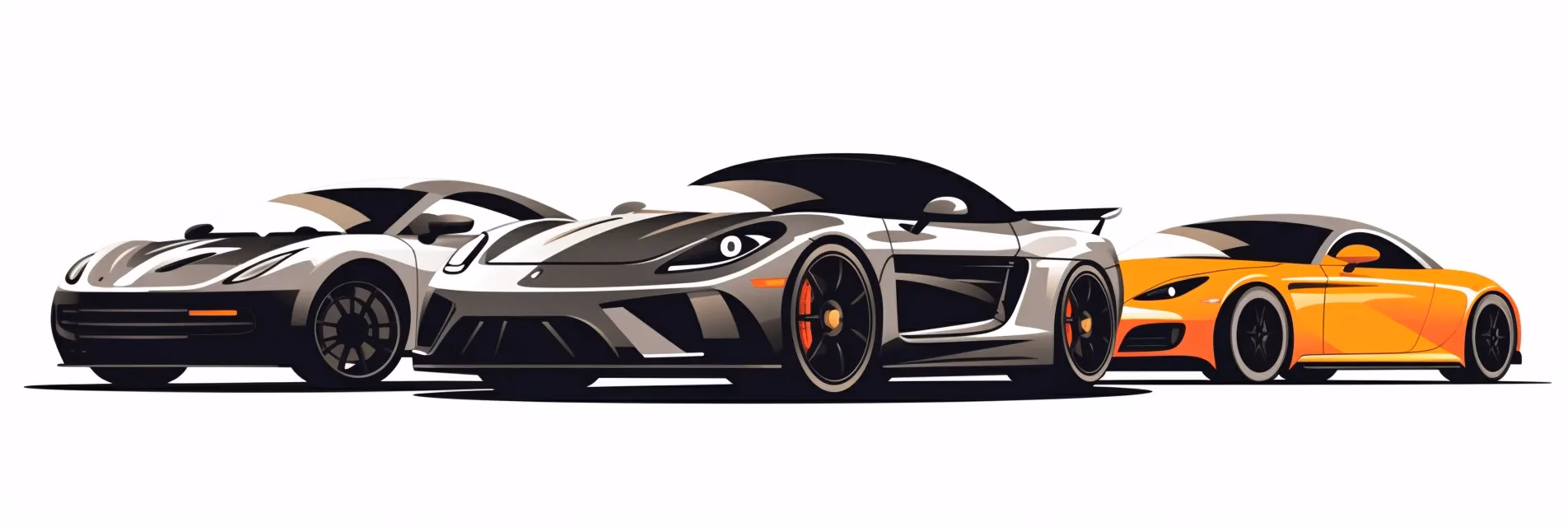 The Ultimate Guide to High-End RC Car Models: Discover the Best Brands, Speeds, and Features!