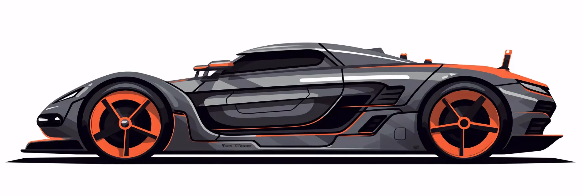 The Ultimate Guide to High-End RC Car Models: Uncovering the Top FAQs and Must-Know Tips