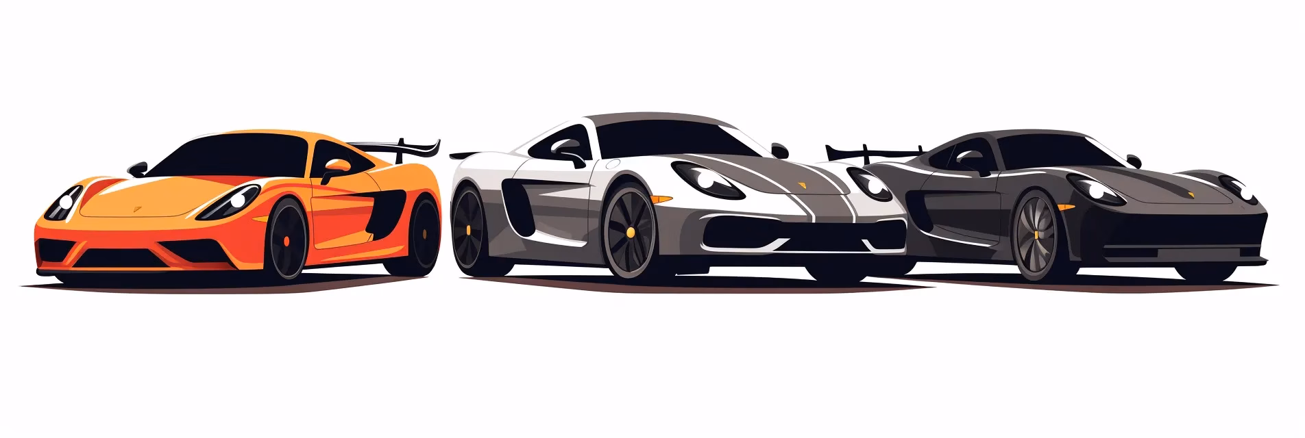 The Ultimate Guide to High-End RC Car Models: Uncovering the Best Brands, Features, and Tips for Serious Hobbyists