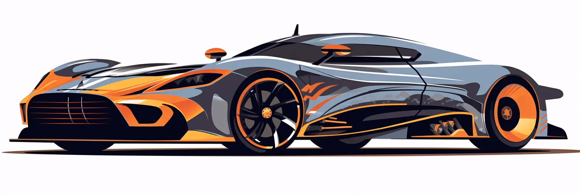 Uncover the Secrets of High-End RC Car Models: The Ultimate Guide to Choosing the Best Performance, Speed, and Durability