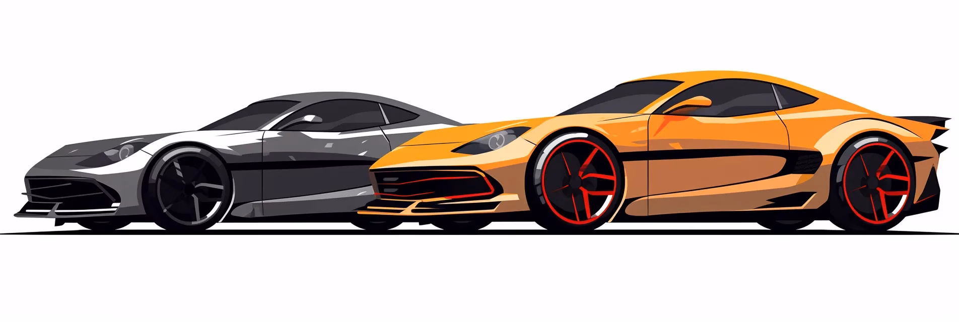 The Ultimate Guide to High-End RC Car Models: What are the Top 10 Models for Speed and Performance?