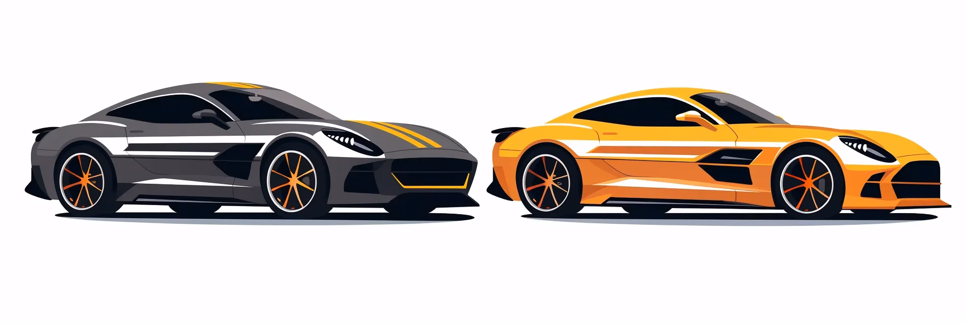 The Ultimate Guide to High-End RC Car Models: Find the Best RC Cars for Speed, Durability, and Performance