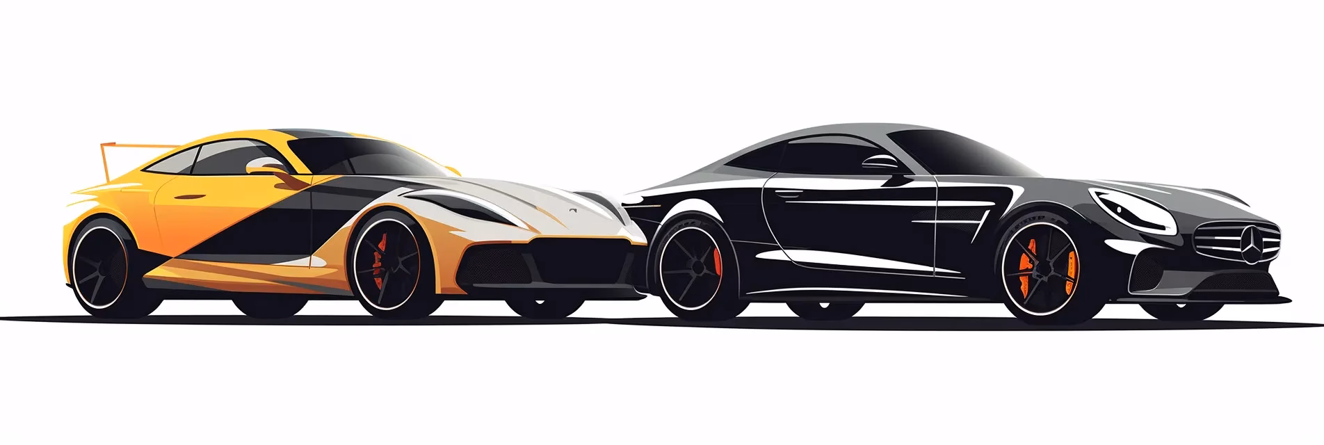 The Ultimate Guide to High-End RC Car Models: Unveiling the Best Brands, Modifications, and Performance Upgrades