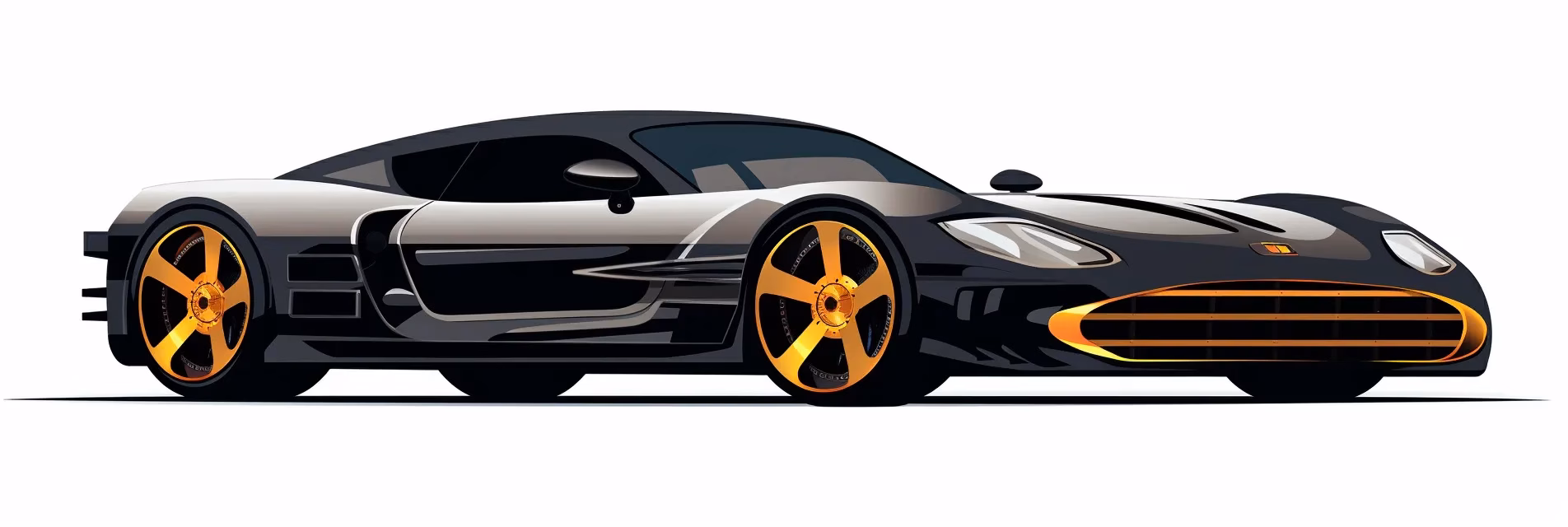 The Ultimate Guide to High-End RC Car Models: Which Is the Fastest and Most Powerful RC Car?