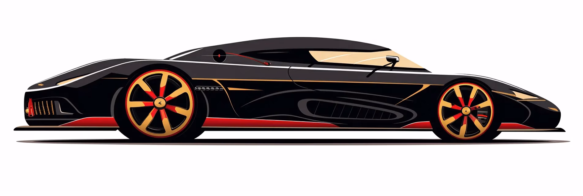 The Ultimate Guide to High-End RC Car Models: Uncover the Best Brands, Upgrades, and Performance Secrets