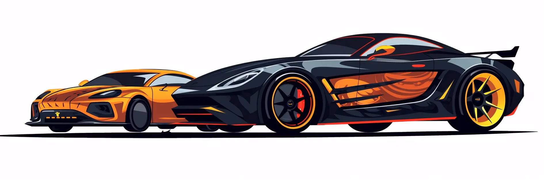 The Top 10 High-End RC Car Models That Will Blow Your Mind - Ultimate Guide & Expert Reviews