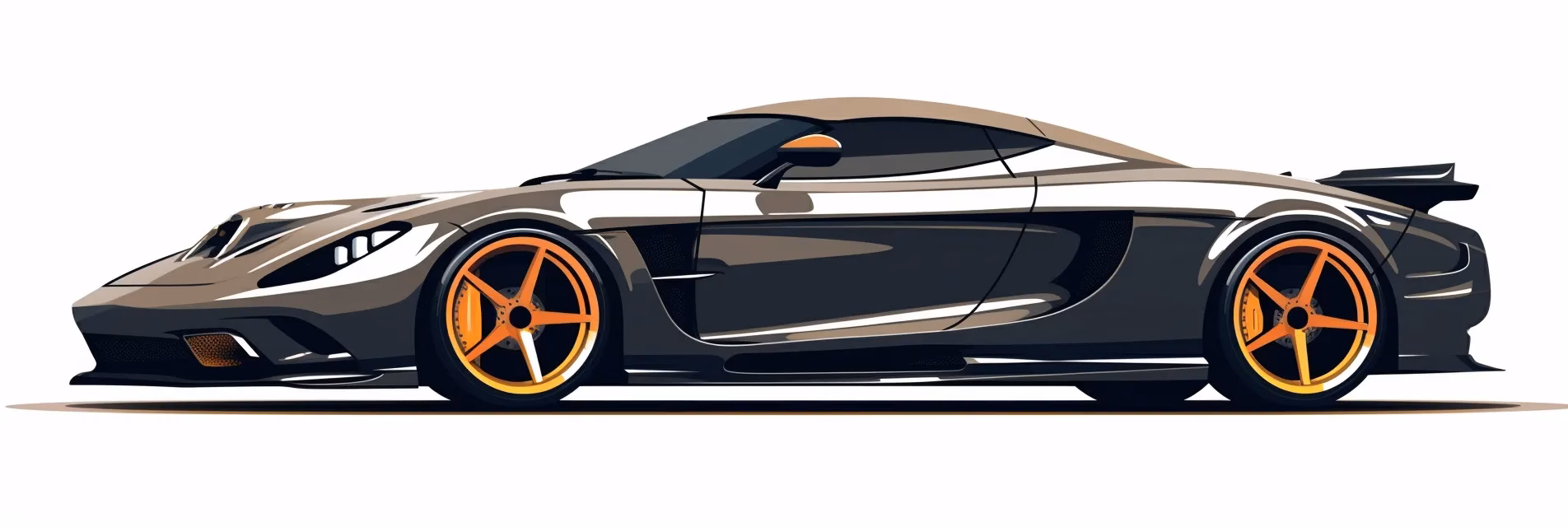 The Top 10 High-End RC Car Models to Take Your Hobby to the Next Level