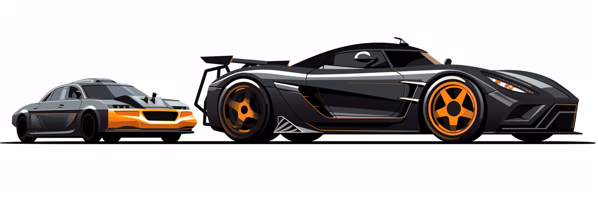 Unleash the Power: A Guide to High-End RC Car Models and the Best Ones to Buy