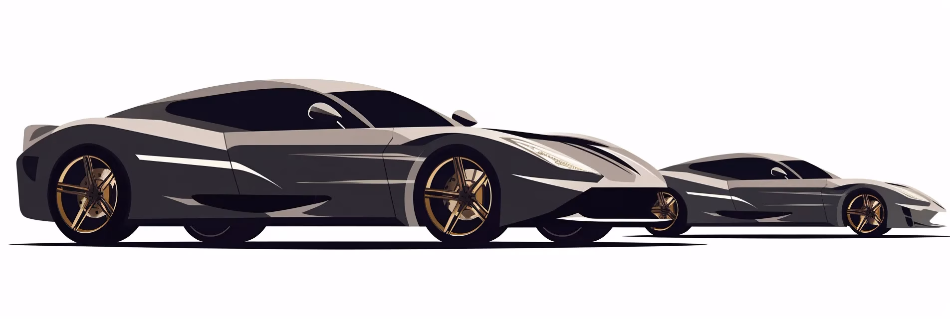 Unleashing the Power: A Complete Guide to High-End RC Car Models