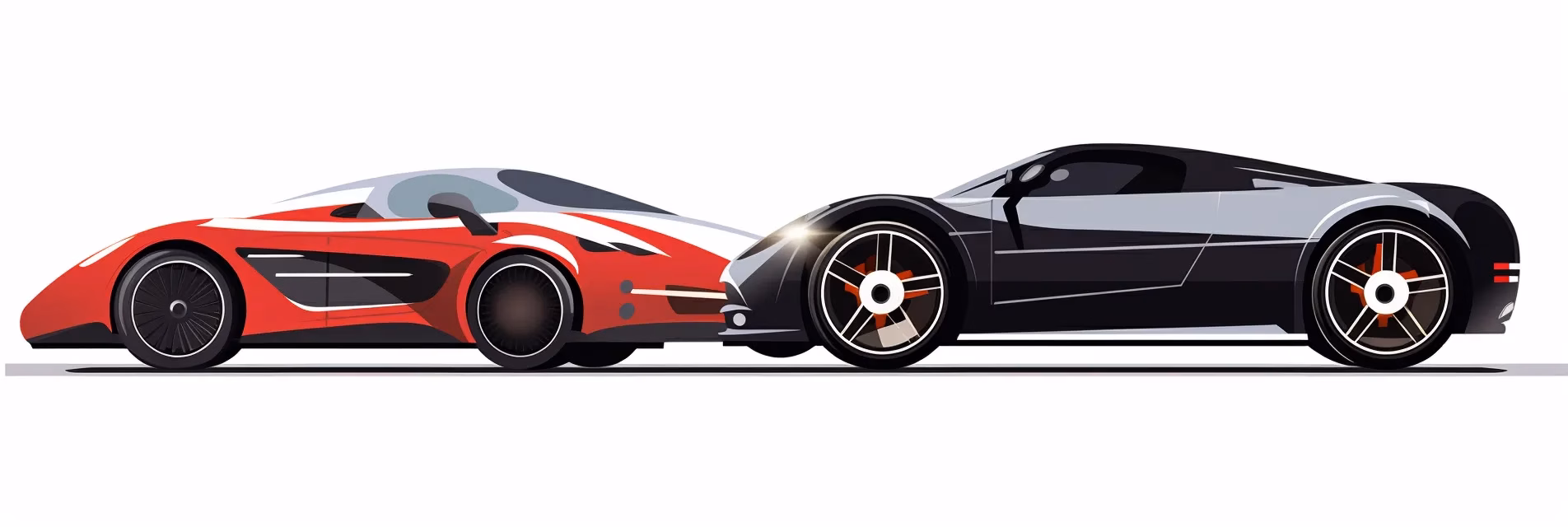 The Ultimate Guide to High-End RC Car Models: 10 Must-Know Questions Answered