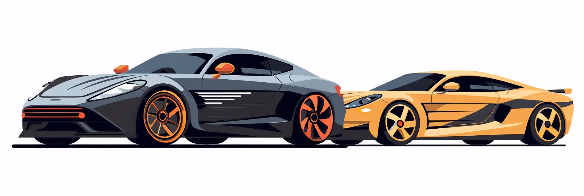 The Ultimate Guide to High-End RC Car Models: Uncovering the Best Brands, Top Speeds, and Expert Tips