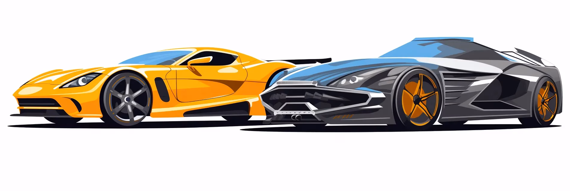 Unveiling the Top 10 High-End RC Car Models: Which One is Worth Your Investment?