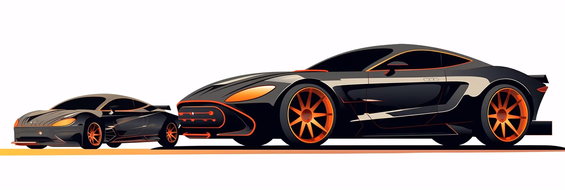 The Ultimate Guide to High-End RC Car Models: Which One Is Worth Your Money?