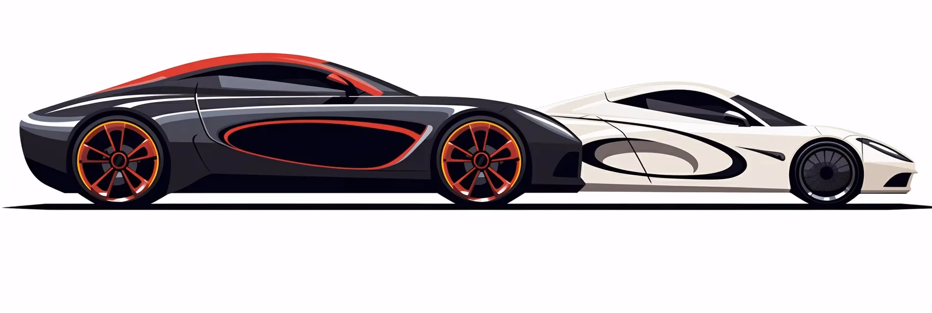 Unleash the Power of High-End RC Car Models: Your Ultimate Guide to Speed, Performance, and Racing