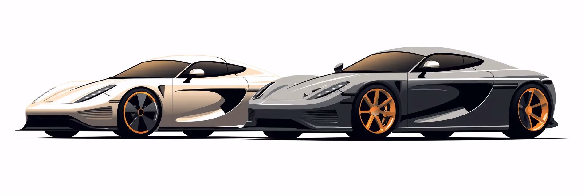 The Ultimate Guide to High-End RC Car Models: What are the Best Brands, Features, and Performance Upgrades?