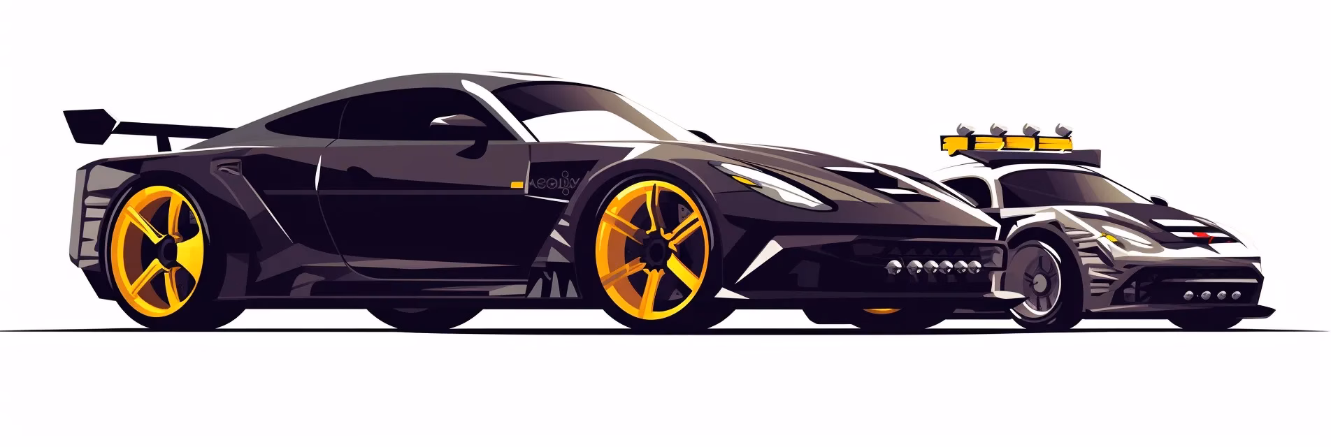 The Ultimate Guide to High-End RC Car Models: Which Model is Worth the Investment?