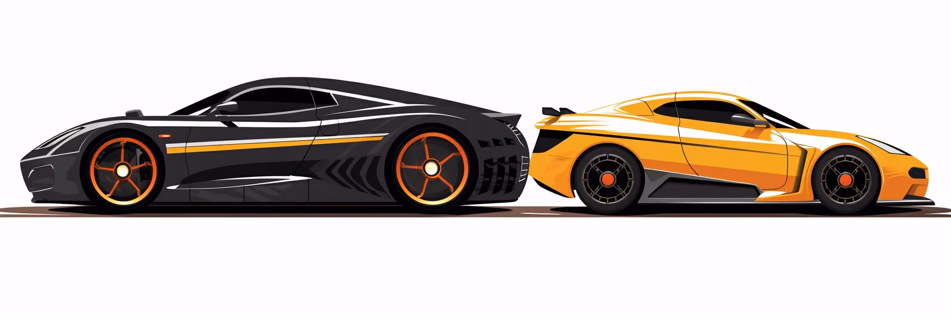 The Ultimate Guide to High-End RC Car Models: Uncovering the Top 10 Most Popular Questions Answered