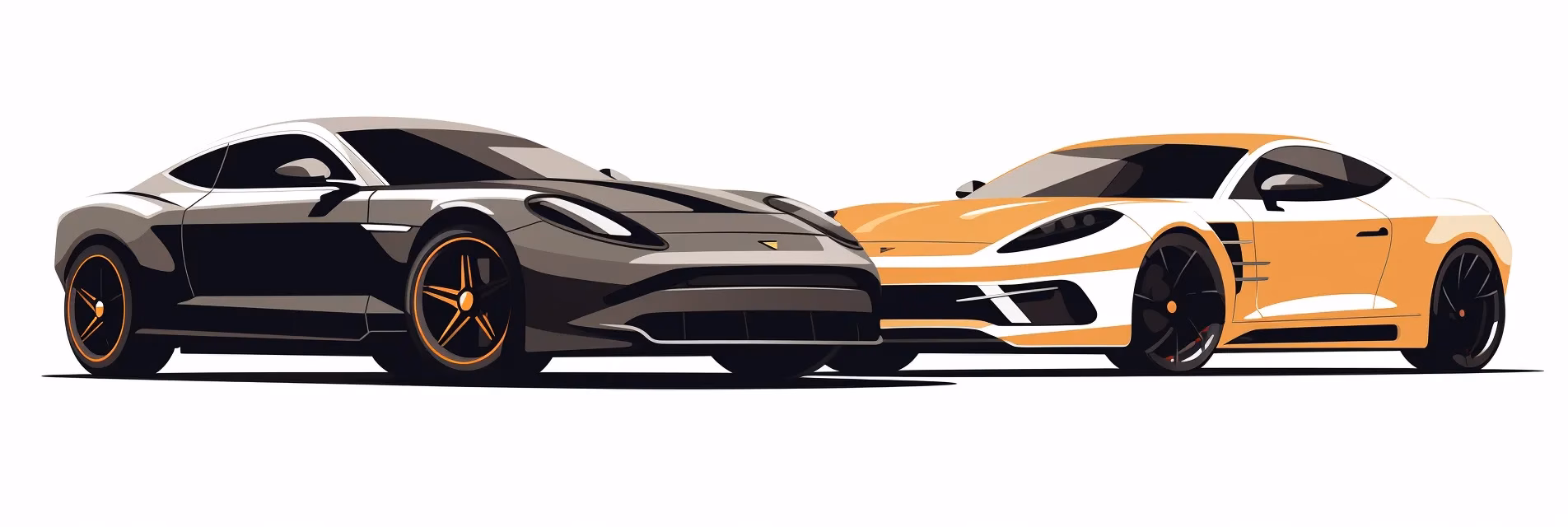 The Ultimate Guide to High-End RC Car Models: Unveiling the Top 10 Most Popular and Powerful RC Cars of 2021