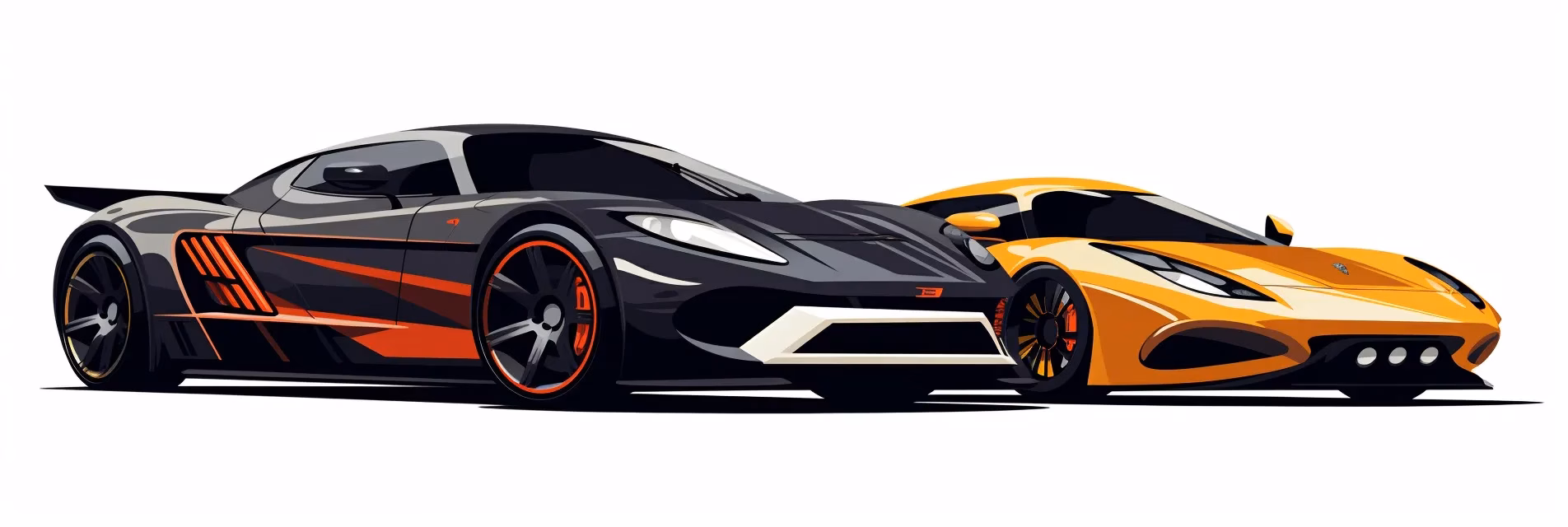 The Ultimate Guide to High-End RC Car Models: Everything You Need to Know Before Investing