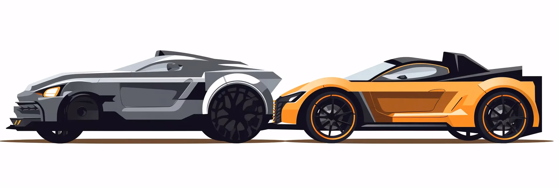 Unleash the Speed: The Ultimate Guide to High-End RC Car Models for Thrilling Races