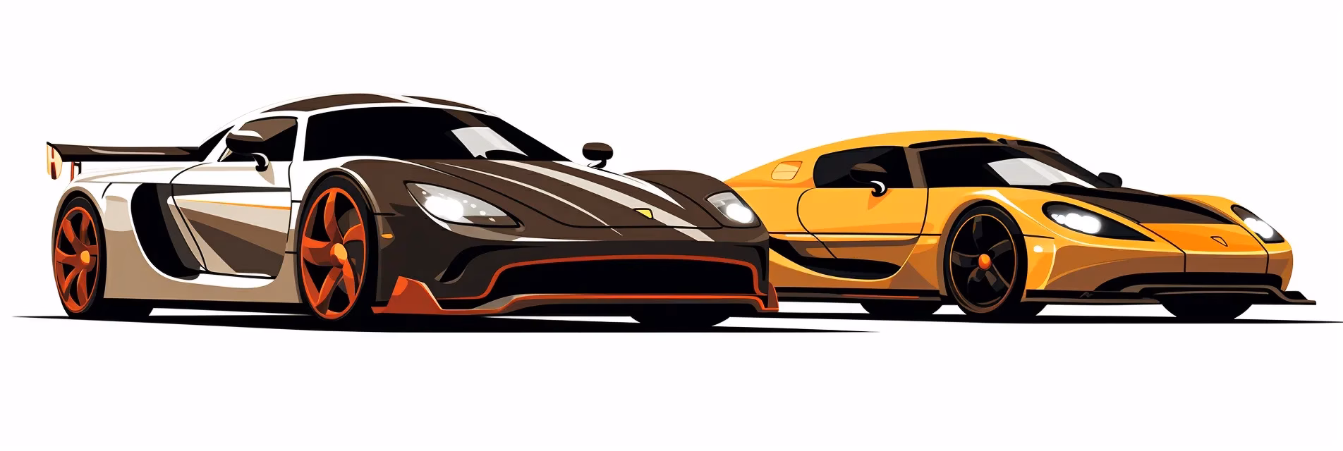 The Ultimate Guide to High-End RC Car Models: Everything You Need to Know