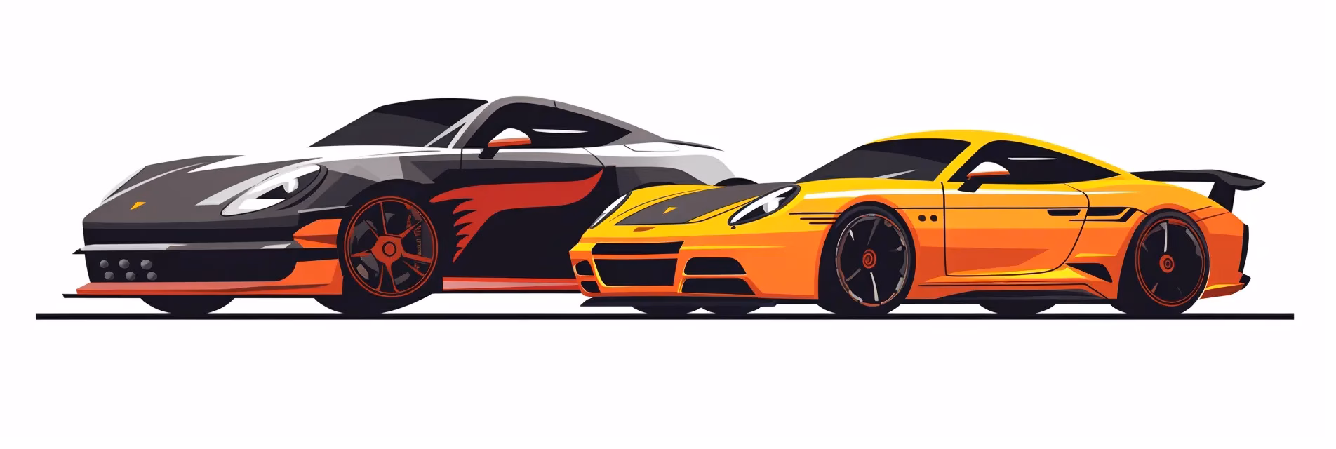 Unleash the Power: A Comprehensive Guide to High-End RC Car Models