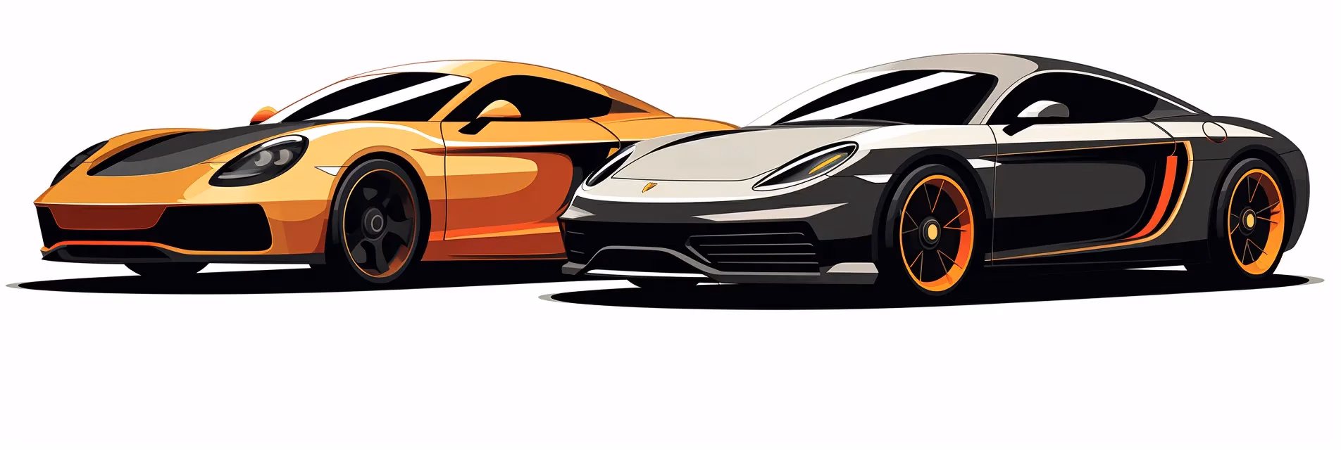 The Ultimate Guide to High-End RC Car Models: Which Model is the Fastest, Most Durable, and Worth the Investment?