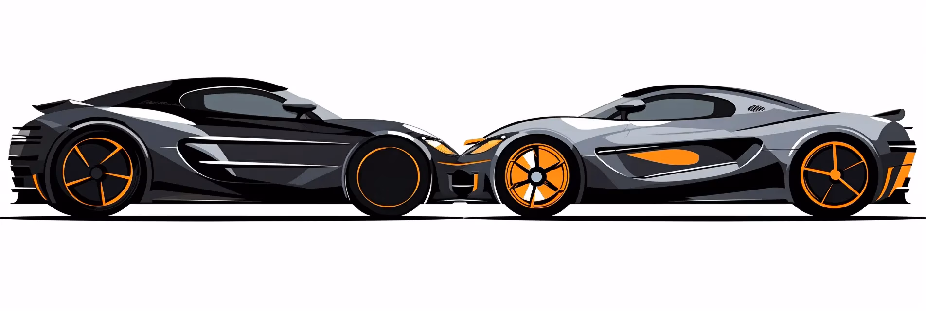 Unveiling the Top 10 High-End RC Car Models: Which One Reigns Supreme?