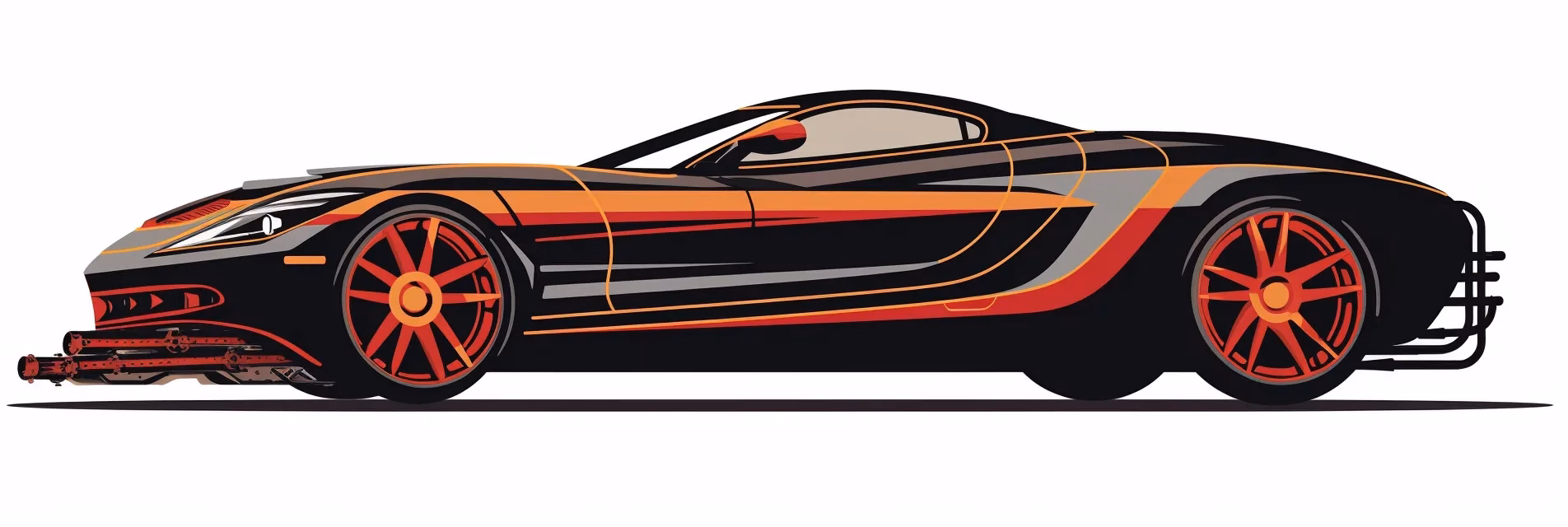 The Ultimate Guide to High-End RC Car Models: Uncover the Top 10 Models for Speed, Durability, and Precision