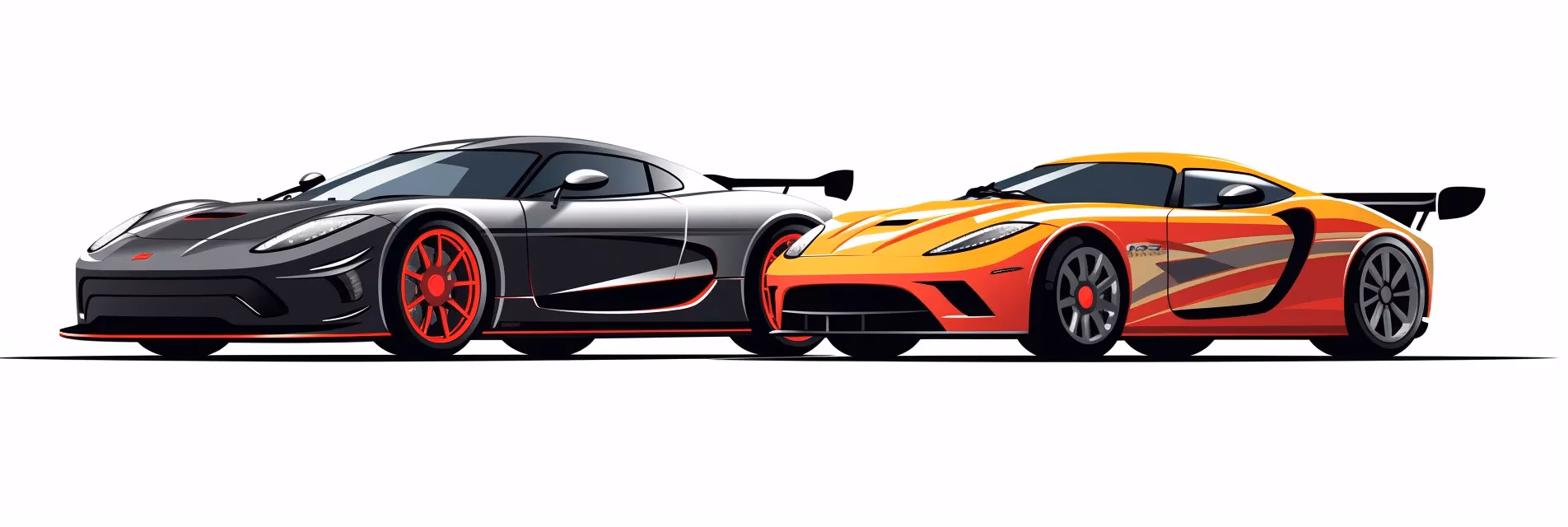 The Ultimate Guide to High-End RC Car Models: Answering Your Top Questions