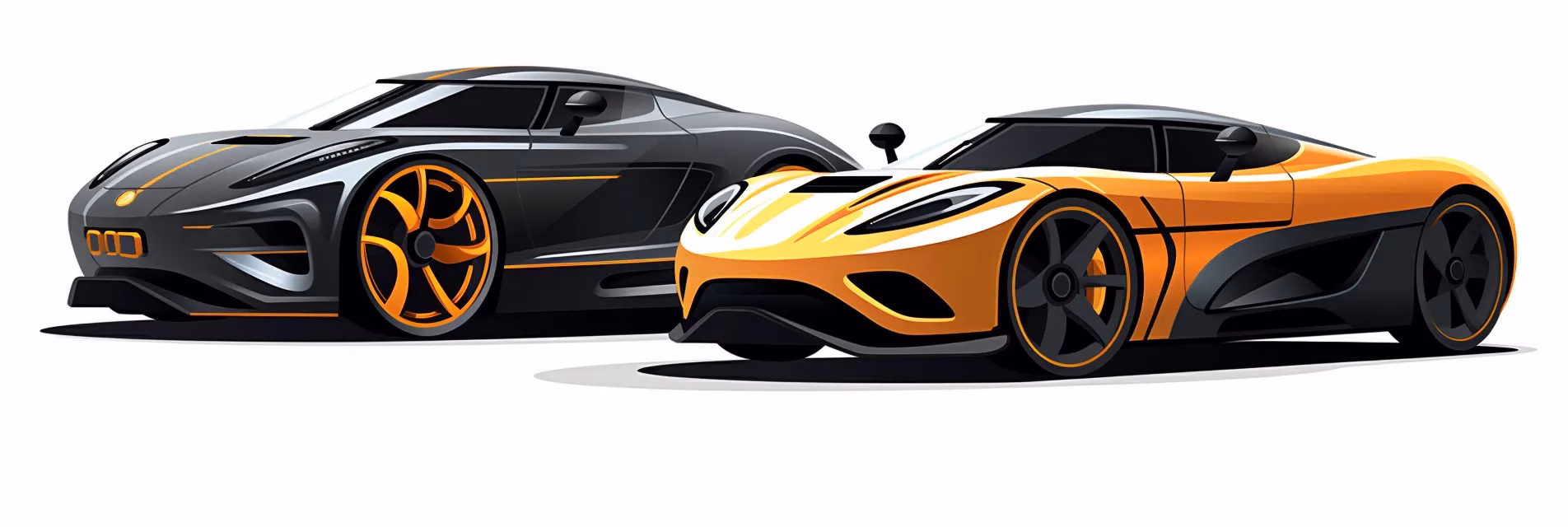 The Ultimate Guide to High-End RC Car Models: Uncover the Top 10 Must-Have Models for Speed, Performance, and Realistic Design