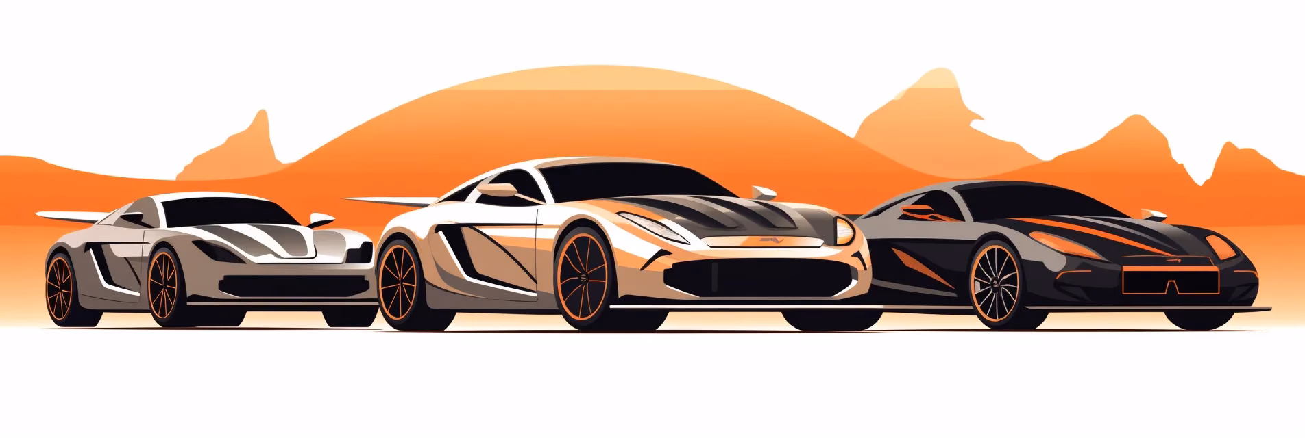 The Ultimate Guide to High-End RC Car Models: Uncover the Best Features, Performance, and Price