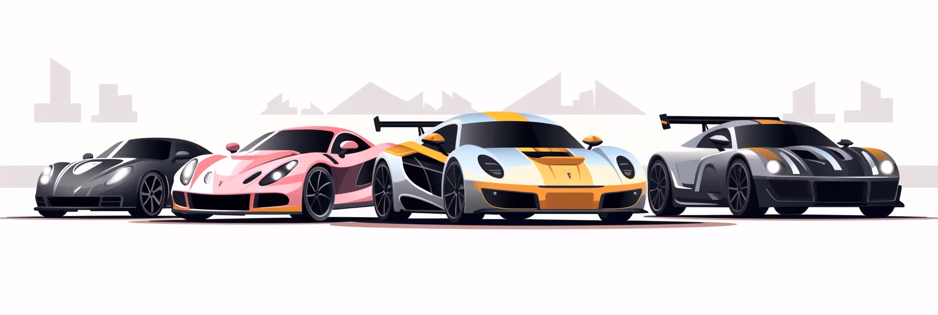 The Ultimate Guide to High-End RC Car Models: FAQs, Reviews, and Expert Tips