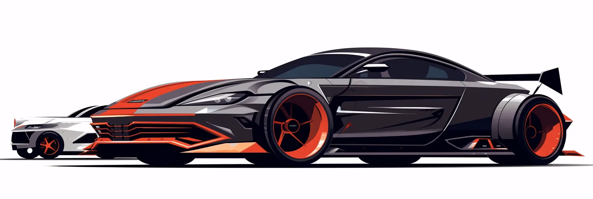 Unleash the Power: Explore the Top High-End RC Car Models of 2021 and Find the Perfect Match for Your Need for Speed!