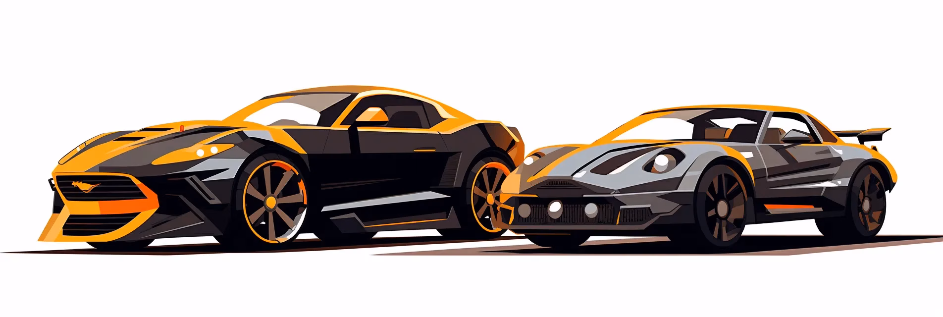 The Ultimate Guide to High-End RC Car Models: What Are the Best Brands and Models for Serious Hobbyists?