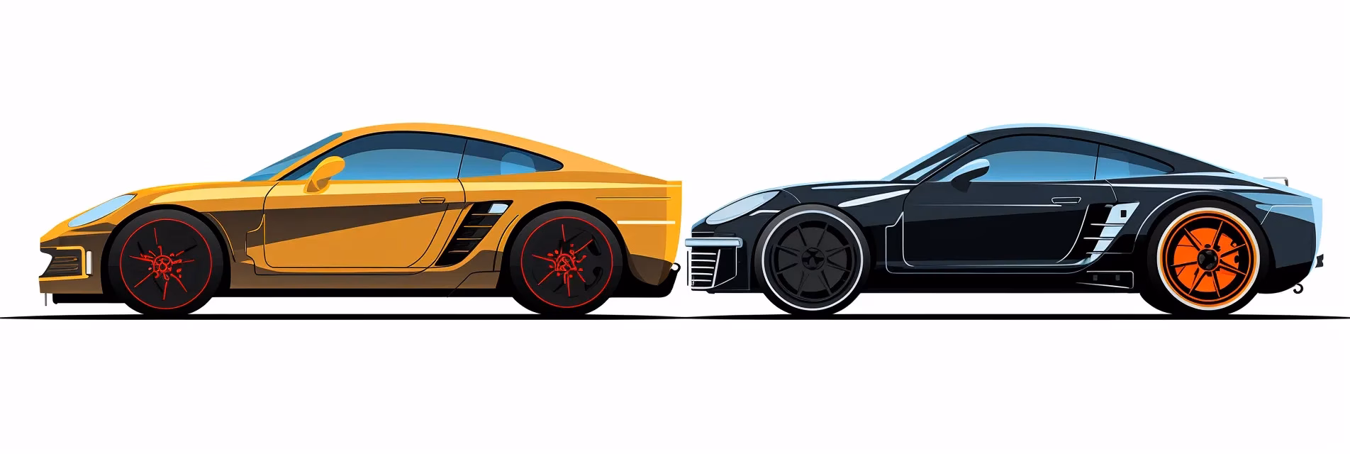 The Ultimate Guide to High-End RC Car Models: Uncover the Best Picks, Performance Upgrades, and Expert Tips