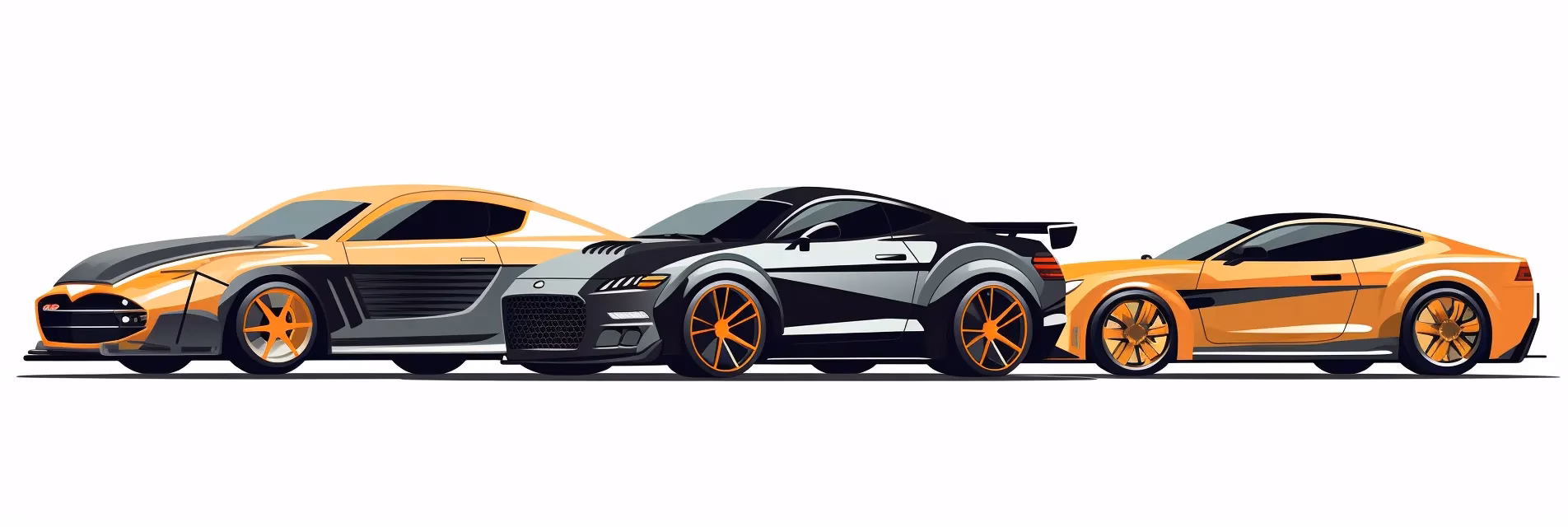 Everything You Need to Know About High-End RC Car Models: The Ultimate Guide to Choosing the Best Remote Control Cars