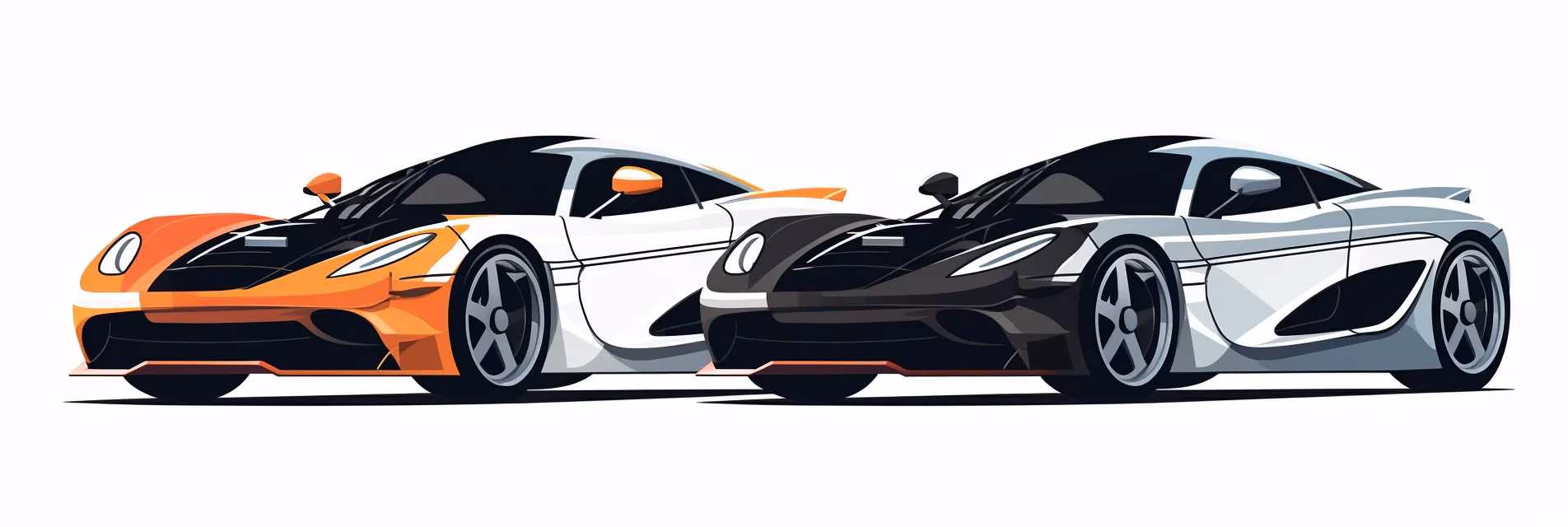 Unleashing the Power: The Ultimate Guide to High-End RC Car Models