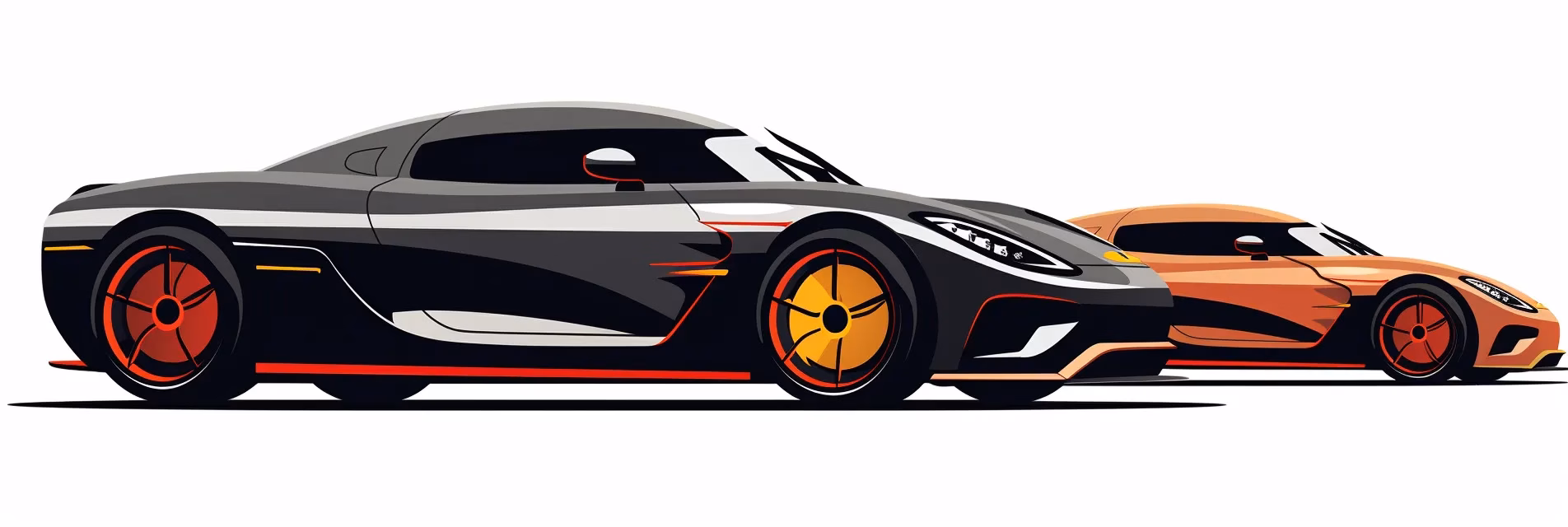 The Ultimate Guide to High-End RC Car Models: Which is the Fastest, Most Durable, and Worth the Investment?