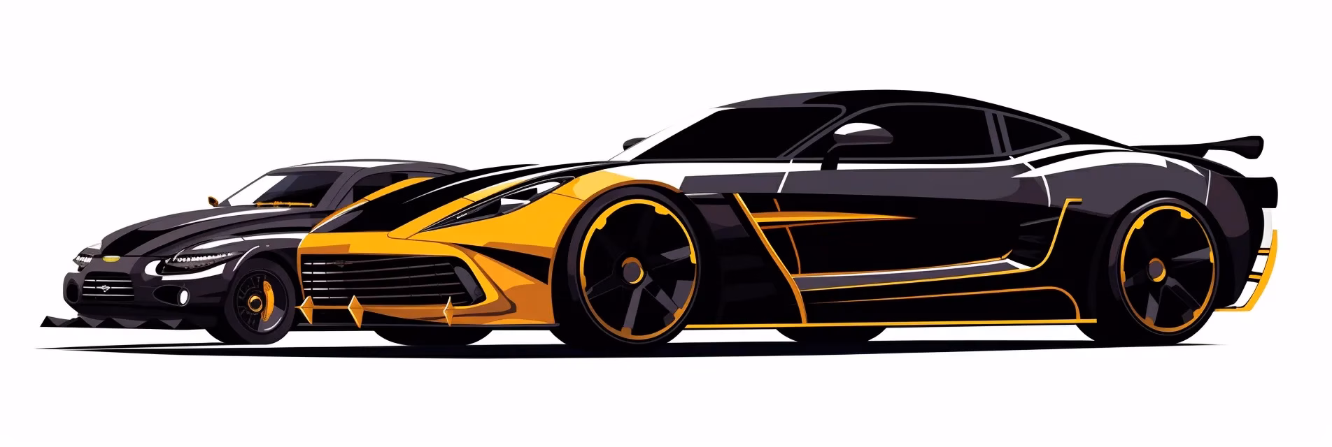 Ultimate Guide to High-End RC Car Models: Which Ones Are Worth the Investment?